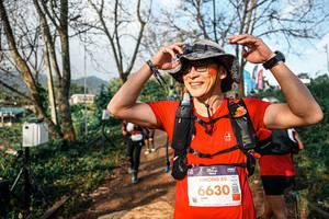 BIB: 
                            <button type="button" onclick="openModal(25473509)" class="btn btn-primary btn-sm float-right btn-popup" data-toggle="modal" data-target=".modal-high-quality">
                        <i class="fas fa-shopping-cart"></i> Add to Cart
                    </button>
                                            <button type="button" onclick="isThisMe(25473509, true)" class="btn btn-success btn-sm float-right btn-popup btn-isme hidden" data-toggle="tooltip" data-placement="bottom" title="นี่คือรูปของคุณใช่ไหม คลิกที่นี่เพื่อเอาเข้าอัลบั้ม">
                        <i class="fas fa-plus"></i> Add to album
                    </button>
                    <button type="button" onclick="isThisMe(25473509, false)" class="btn btn-warning btn-sm float-right btn-popup btn-isnotme hidden">
                        <i class="fas fa-ban"></i> Remove from album
                    </button>